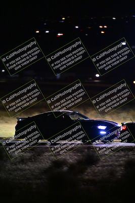 media/Jul-26-2024-Touge2Track (Fri) [[bbe30c5653]]/Green (Beginner)/Session 3-Turn 13/